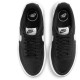 Nike Court Vision Alta